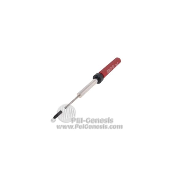 REMOVAL TOOL M81969/19-07 A